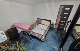 2 Case deosebite de vanzare - Zona Rebrisoara