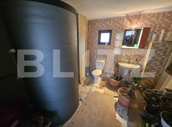 Casa de vânzare 5 camere Nasaud - 188736CV | BLITZ Bistriţa | Poza25