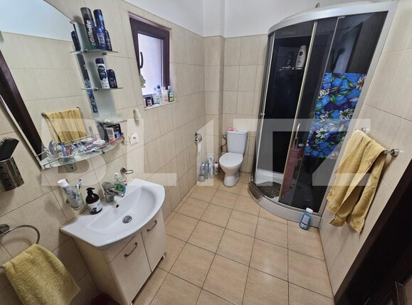 Casa de vânzare 5 camere Nasaud - 188736CV | BLITZ Bistriţa | Poza23