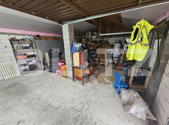 Casa de vânzare 5 camere Nasaud - 188736CV | BLITZ Bistriţa | Poza10