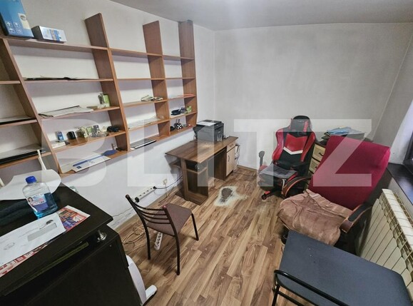 Casa de vânzare 5 camere Nasaud - 188736CV | BLITZ Bistriţa | Poza21