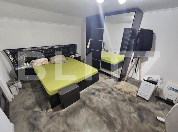 Casa de vânzare 5 camere Nasaud - 188736CV | BLITZ Bistriţa | Poza14