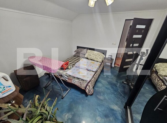 Casa de vânzare 5 camere Nasaud - 188736CV | BLITZ Bistriţa | Poza20