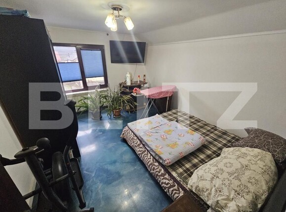 Casa de vânzare 5 camere Nasaud - 188736CV | BLITZ Bistriţa | Poza18