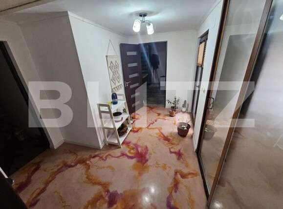 Casa de vânzare 5 camere Nasaud - 188736CV | BLITZ Bistriţa | Poza22