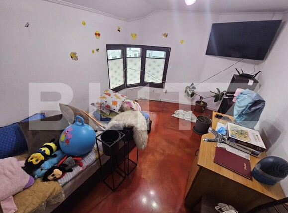 Casa de vânzare 5 camere Nasaud - 188736CV | BLITZ Bistriţa | Poza16