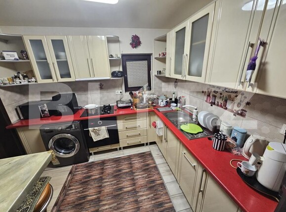 Casa de vânzare 5 camere Nasaud - 188736CV | BLITZ Bistriţa | Poza12