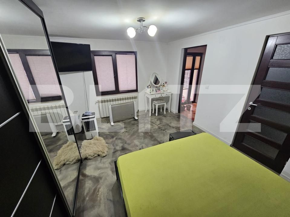 Casa de vânzare 5 camere Nasaud - 188736CV | BLITZ Bistriţa | Poza15