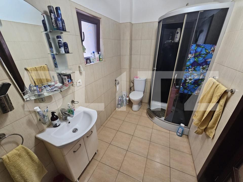 Casa de vânzare 5 camere Nasaud - 188736CV | BLITZ Bistriţa | Poza23