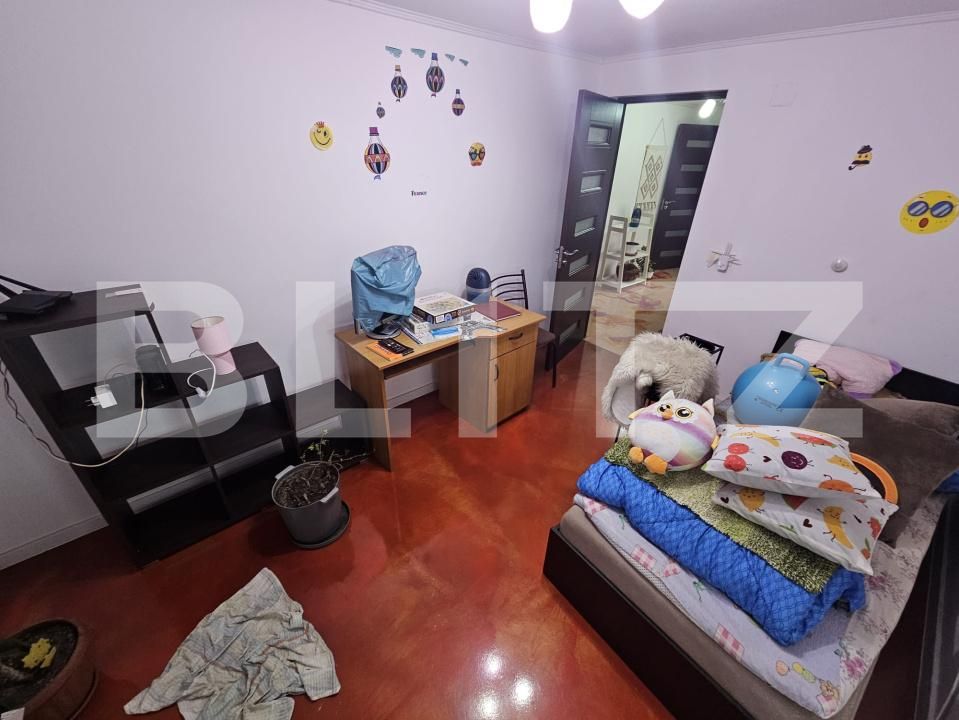 Casa de vânzare 5 camere Nasaud - 188736CV | BLITZ Bistriţa | Poza17