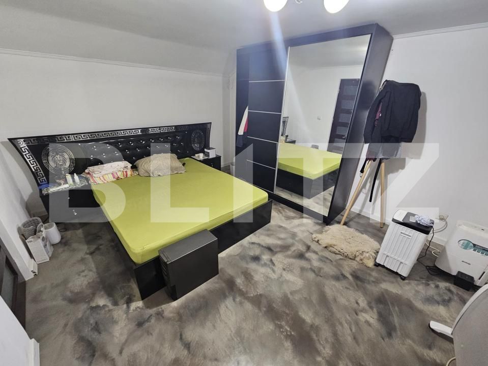 Casa de vânzare 5 camere Nasaud - 188736CV | BLITZ Bistriţa | Poza14