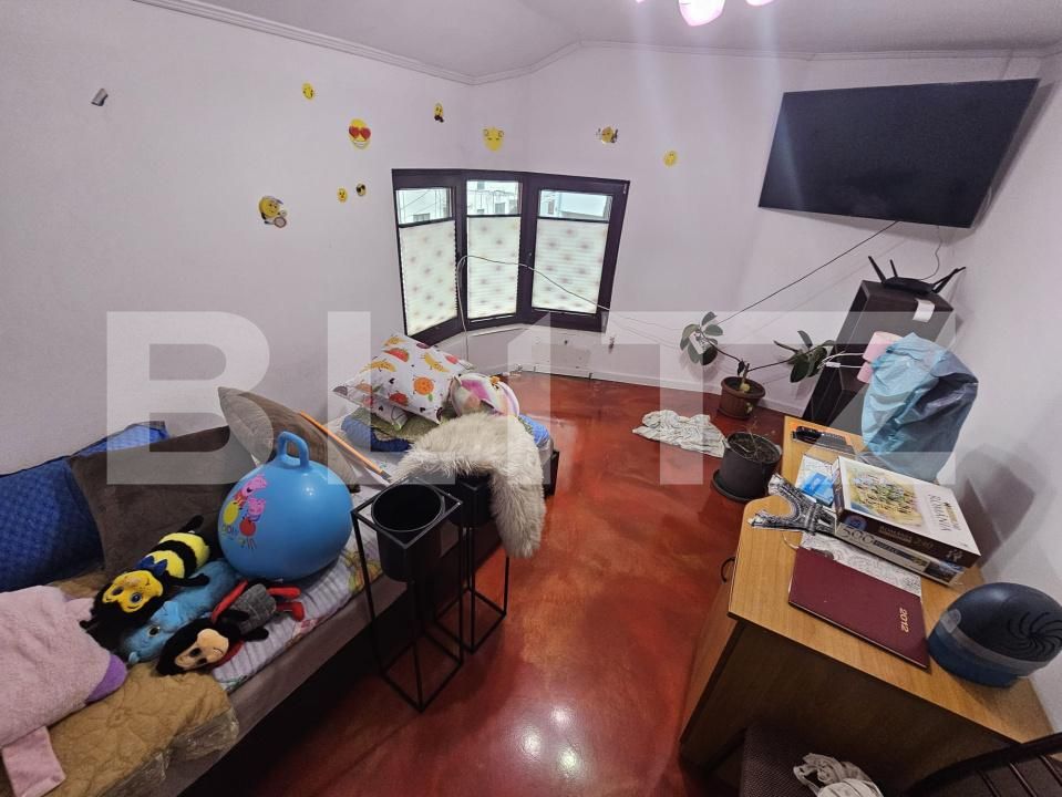 Casa de vânzare 5 camere Nasaud - 188736CV | BLITZ Bistriţa | Poza16