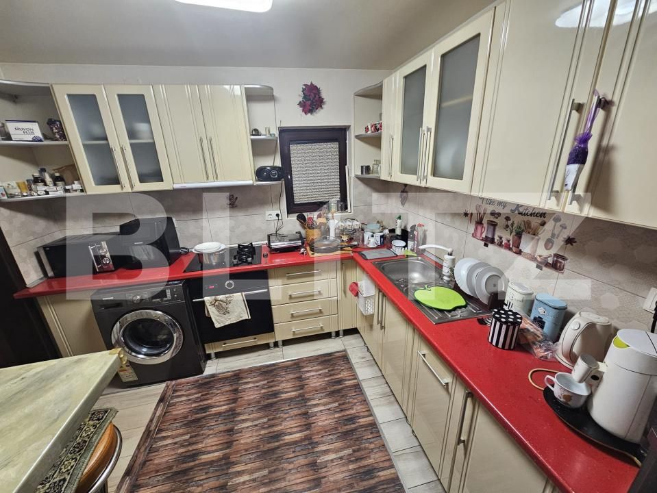 Casa de vânzare 5 camere Nasaud - 188736CV | BLITZ Bistriţa | Poza12