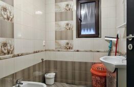 Casă spațioasă de vânzare în zona Rompetrol-Bistrita