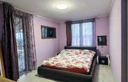 Casă spațioasă de vânzare în zona Rompetrol-Bistrita