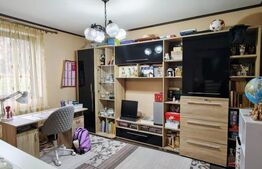 Casă spațioasă de vânzare în zona Rompetrol-Bistrita