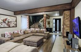 Casa de vânzare 3 camere Central - 188911CV | BLITZ Bistriţa | Poza1