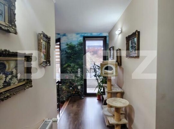 Casa de vânzare 4 camere Sud - 188759CV | BLITZ Bistriţa | Poza13