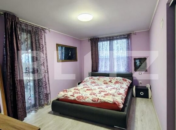 Casa de vânzare 4 camere Sud - 188759CV | BLITZ Bistriţa | Poza11