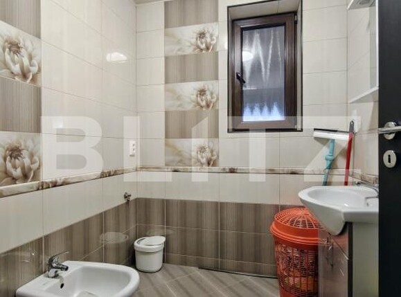 Casa de vânzare 5 camere Sud - 188759CV | BLITZ Bistriţa | Poza15