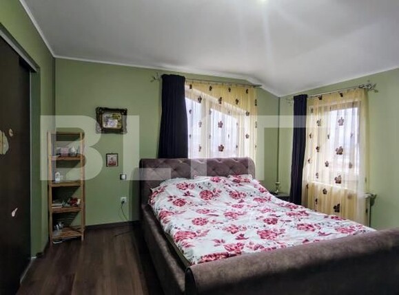 Casa de vânzare 4 camere Sud - 188759CV | BLITZ Bistriţa | Poza9