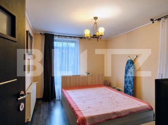 Casa de vânzare 4 camere Sud - 188759CV | BLITZ Bistriţa | Poza10