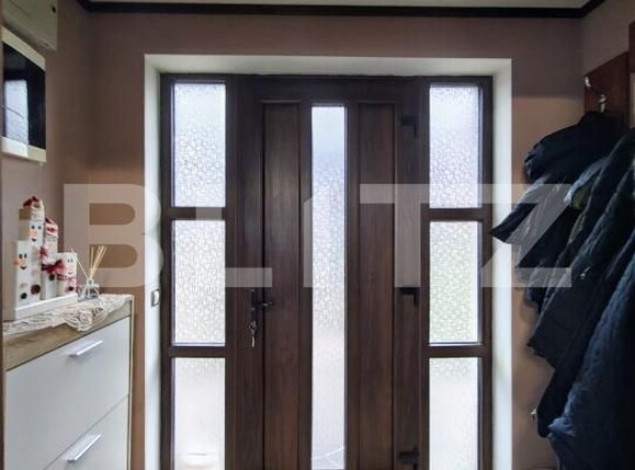 Casa de vânzare 4 camere Sud - 188759CV | BLITZ Bistriţa | Poza7