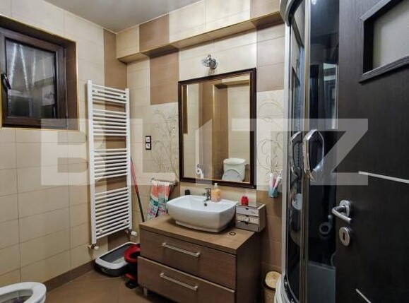 Casa de vânzare 4 camere Sud - 188759CV | BLITZ Bistriţa | Poza8