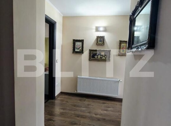 Casa de vânzare 4 camere Sud - 188759CV | BLITZ Bistriţa | Poza14