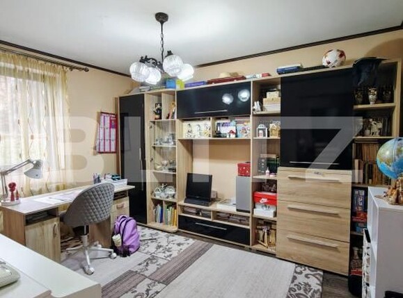 Casa de vânzare 5 camere Sud - 188759CV | BLITZ Bistriţa | Poza4