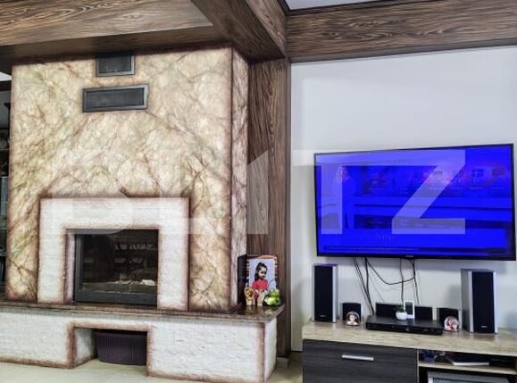 Casa de vânzare 4 camere Sud - 188759CV | BLITZ Bistriţa | Poza2