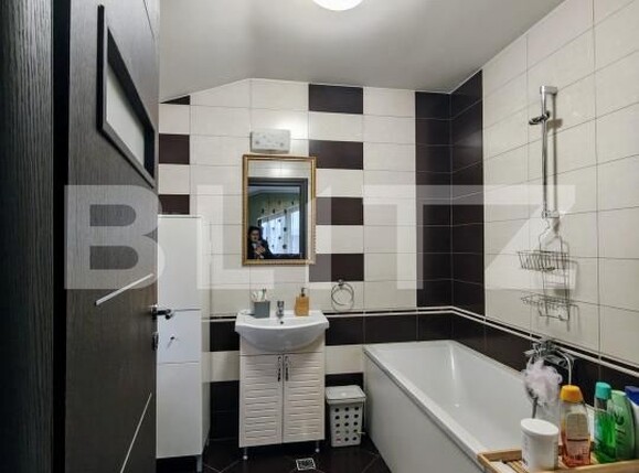 Casa de vânzare 4 camere Sud - 188759CV | BLITZ Bistriţa | Poza12