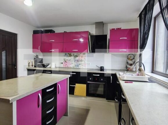 Casa de vânzare 4 camere Sud - 188759CV | BLITZ Bistriţa | Poza6