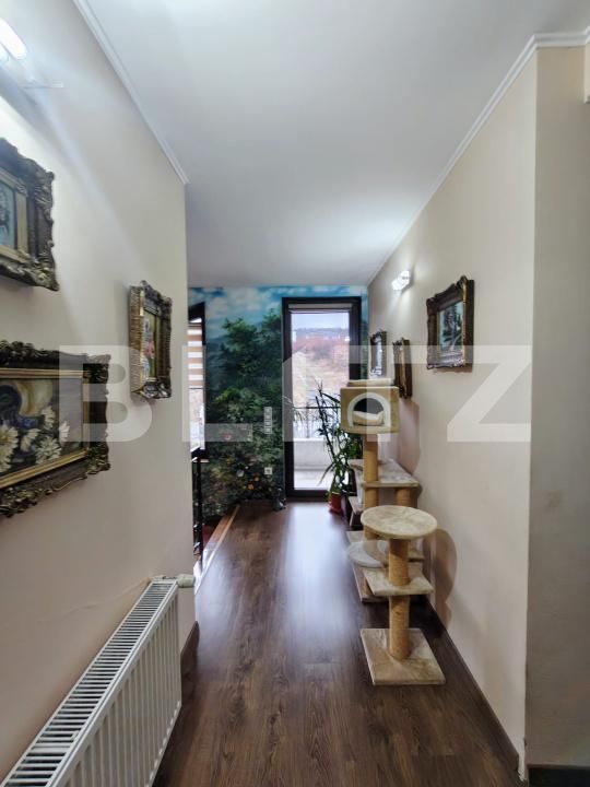 Casa de vânzare 4 camere Sud - 188759CV | BLITZ Bistriţa | Poza13