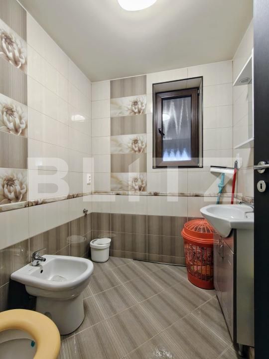 Casa de vânzare 4 camere Sud - 188759CV | BLITZ Bistriţa | Poza15