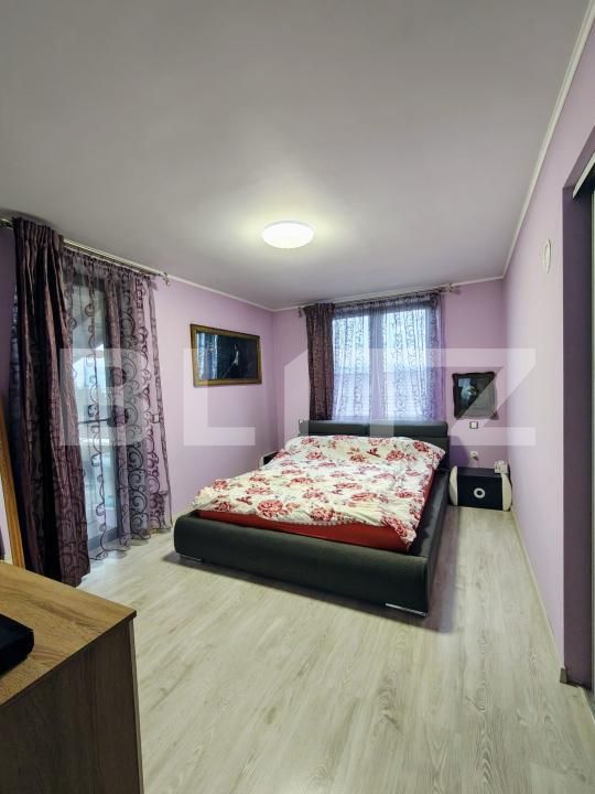 Casa de vânzare 4 camere Sud - 188759CV | BLITZ Bistriţa | Poza11