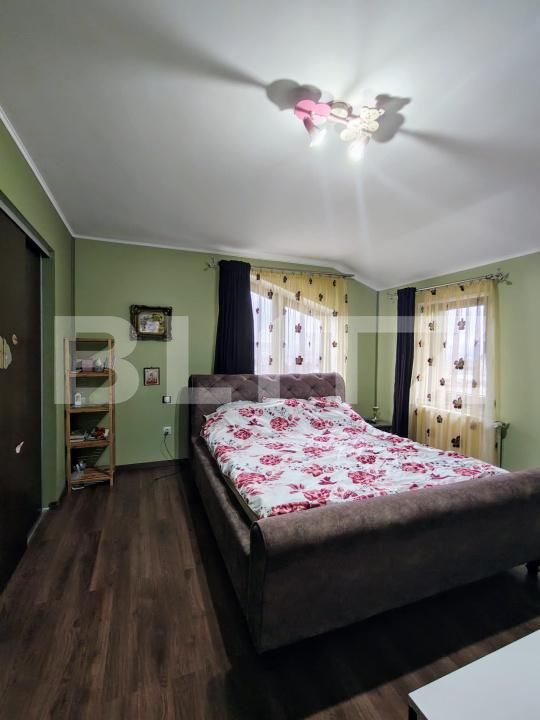 Casa de vânzare 4 camere Sud - 188759CV | BLITZ Bistriţa | Poza9