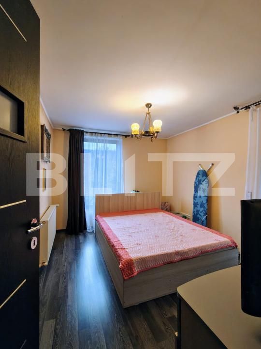 Casa de vânzare 4 camere Sud - 188759CV | BLITZ Bistriţa | Poza10