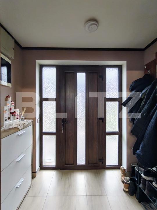 Casa de vânzare 4 camere Sud - 188759CV | BLITZ Bistriţa | Poza7