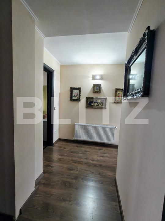 Casa de vânzare 4 camere Sud - 188759CV | BLITZ Bistriţa | Poza14