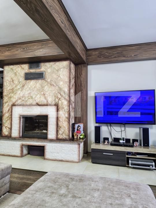 Casa de vânzare 4 camere Sud - 188759CV | BLITZ Bistriţa | Poza2