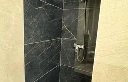 APARTAMENT DE INCHIRIAT CU 2 CAMERE - ZONA REZIDENTIALA