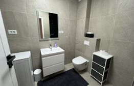 APARTAMENT DE INCHIRIAT CU 2 CAMERE - ZONA REZIDENTIALA
