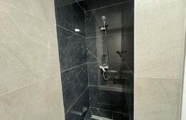 APARTAMENT DE INCHIRIAT CU 2 CAMERE - ZONA REZIDENTIALA