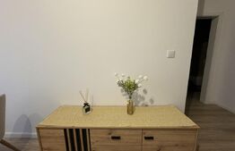 APARTAMENT DE INCHIRIAT CU 2 CAMERE - ZONA REZIDENTIALA