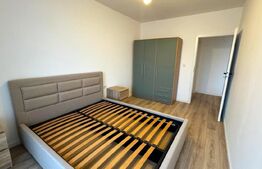 APARTAMENT DE INCHIRIAT CU 2 CAMERE - ZONA REZIDENTIALA