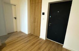 APARTAMENT DE INCHIRIAT CU 2 CAMERE - ZONA REZIDENTIALA