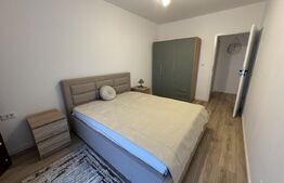 APARTAMENT DE INCHIRIAT CU 2 CAMERE - ZONA REZIDENTIALA
