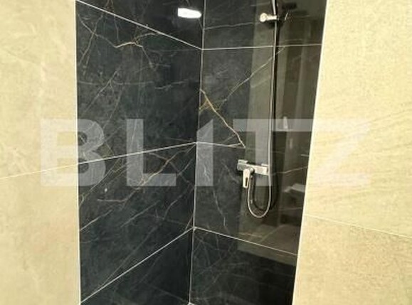 Apartament de închiriat 2 camere Sud-Vest - 188768AI | BLITZ Bistriţa | Poza5