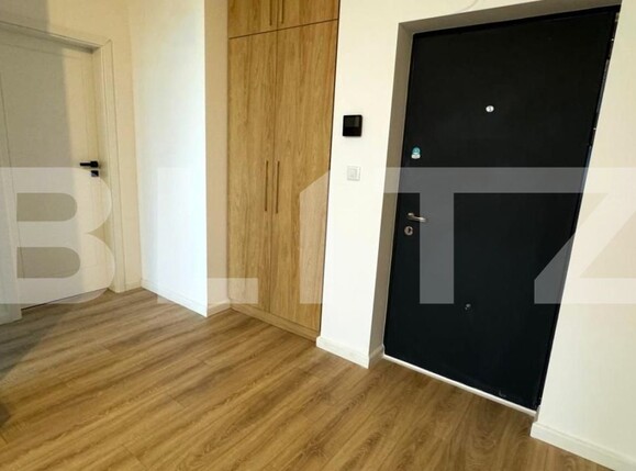 Apartament de închiriat 2 camere Sud-Vest - 188768AI | BLITZ Bistriţa | Poza3